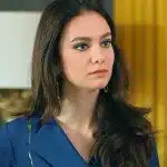 seren deniz yalcin turkish actress 04
