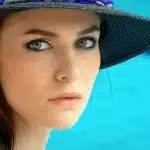 seren deniz yalcin turkish actress 07