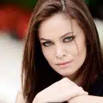 seren deniz yalcin turkish actress 11