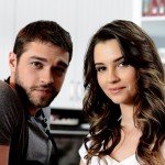 sweet revenge tatli intikam 01