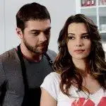 sweet revenge tatli intikam 02