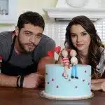 sweet revenge tatli intikam 03