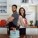 sweet revenge tatli intikam 04