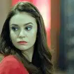 sweet revenge tatli intikam 14