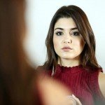 ask laftan anlamaz 05