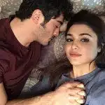 ask laftan anlamaz 09