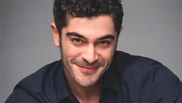 Burak Deniz