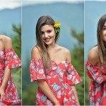 hande ercel for web 3