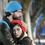 love me or not seviyor sevmiyor 02