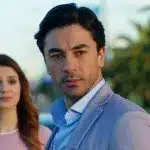 love me or not seviyor sevmiyor 04