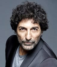 who is mustafa ugurlu