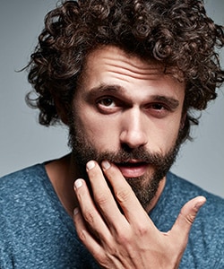 Yigit Kirazci - 1 Yigit Kirazci - Actor