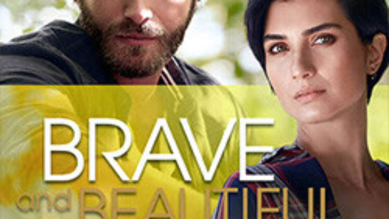 Brave And Beautiful Cesur Ve Guzel Turkish Drama