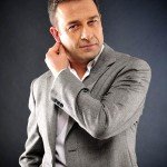 murat aygen turkish actor 1
