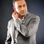 murat aygen turkish actor 1