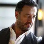 murat aygen turkish actor 4