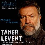 tamer levent 07