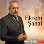 ege aydan turkish actor 5