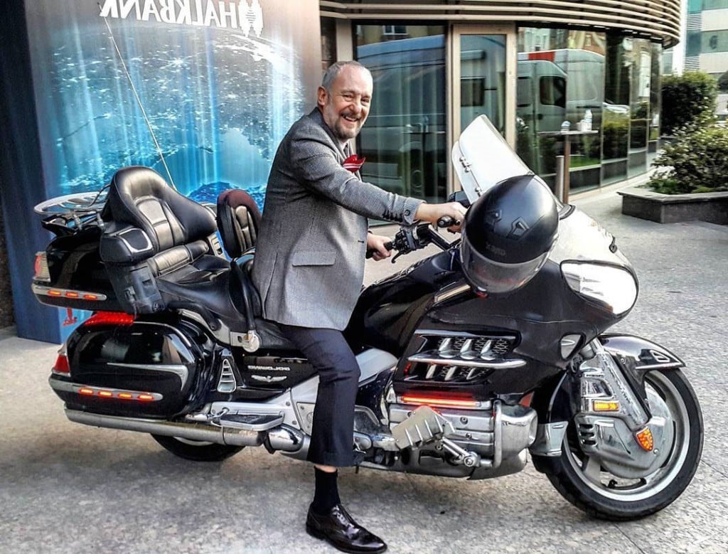 ege aydan turkish actor 7