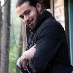 hilmi cem intepe actor 01