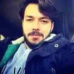 hilmi cem intepe actor 03