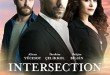 Intersection (Kordugum) Turkish Tv Series