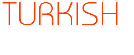 turkishdrama.com | turkish drama | turkish series and movies |