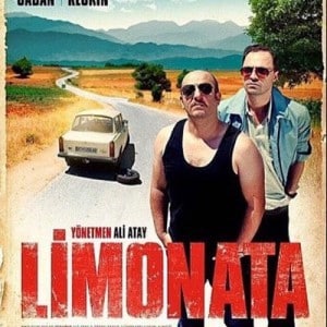 limonata turkish movie poster