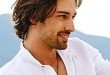 Alp Navruz Turkish Actor