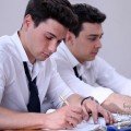 bitter sweet life turkish drama ep 2