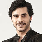 Berkay Hardal as Murat
