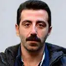 Fatih Koyunoglu as Akif
