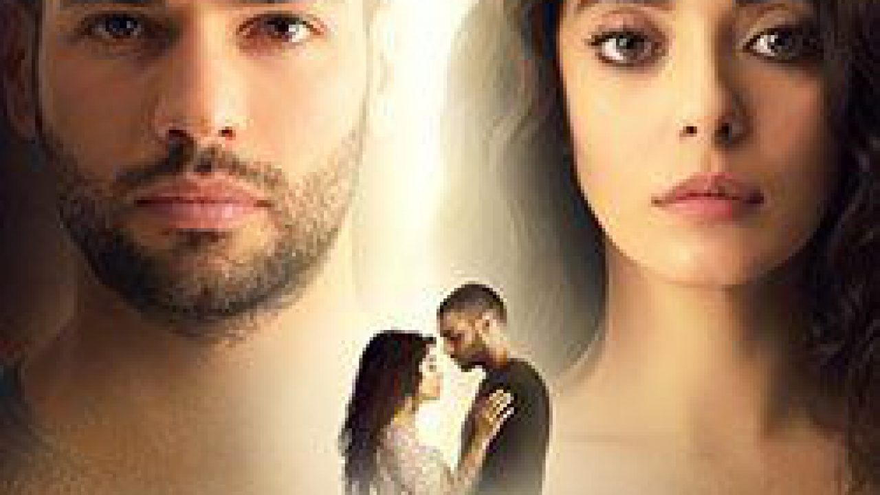 Lodestar Coban Yildizi Tv Series