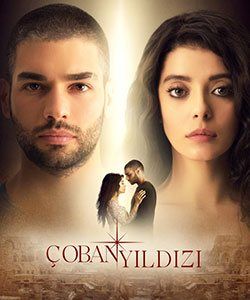 Lodestar (Coban Yildizi) Tv Series