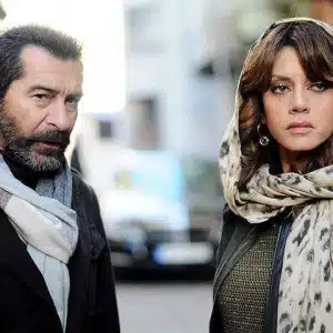 Lost City ugur polat and gokce bahadir