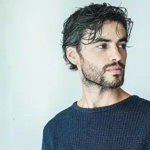 nik xhelilaj actor 12