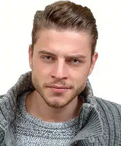 Ali Burak Ceylan Actor