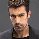 Ibrahim Celikkol as Ferhat Aslan