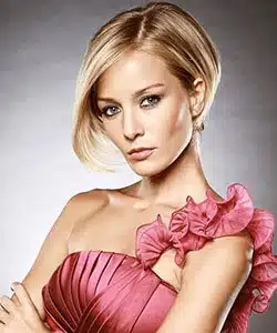 Bade Iscil - 1 Bade Iscil - Turkish Actress