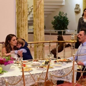 kanatsiz kuslar tv series