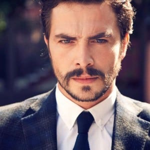 Ahmet Kural: Tv Series, Biography - Turkish Drama