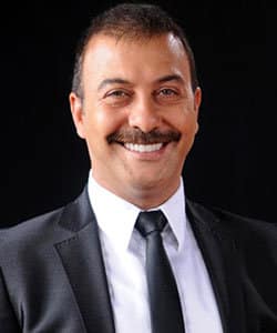 Hakan Yilmaz Actor - 1 Hakan Yilmaz Actor