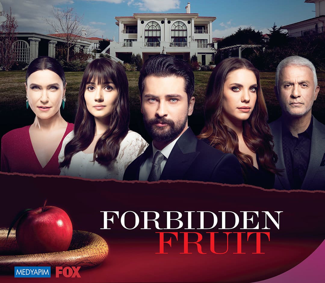 Yasak Elma Forbidden-fruit-yasak-elma-poster-wide