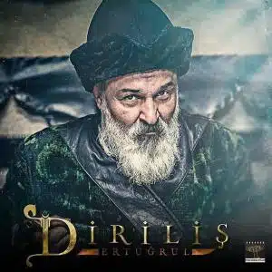 Hakan Vanli - Dirilis Ertugrul