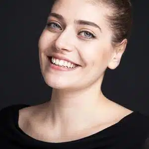 oznur serceler turkish actress 16