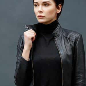 Sevcan Yasar (Turkish Actress)