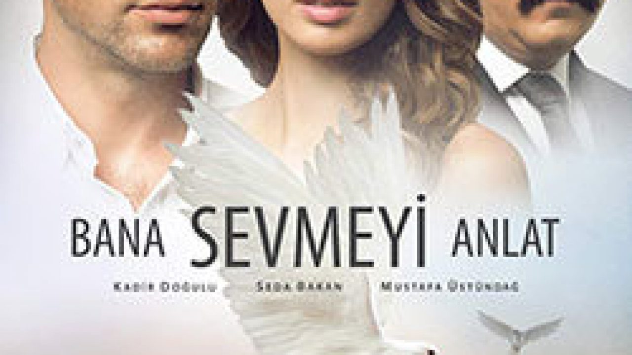 Turkish romantic series hotsell with english subtitles