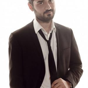 Cihan Ercan as Erol in No: 309 Turkish Drama