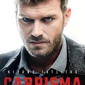 Kivanc Tatlitug as Kadir Adali