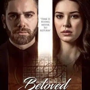 Beloved (Vuslat) Turkish Drama Poster